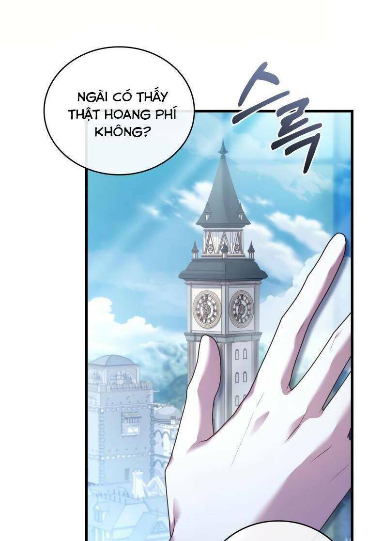 page_22.jpg