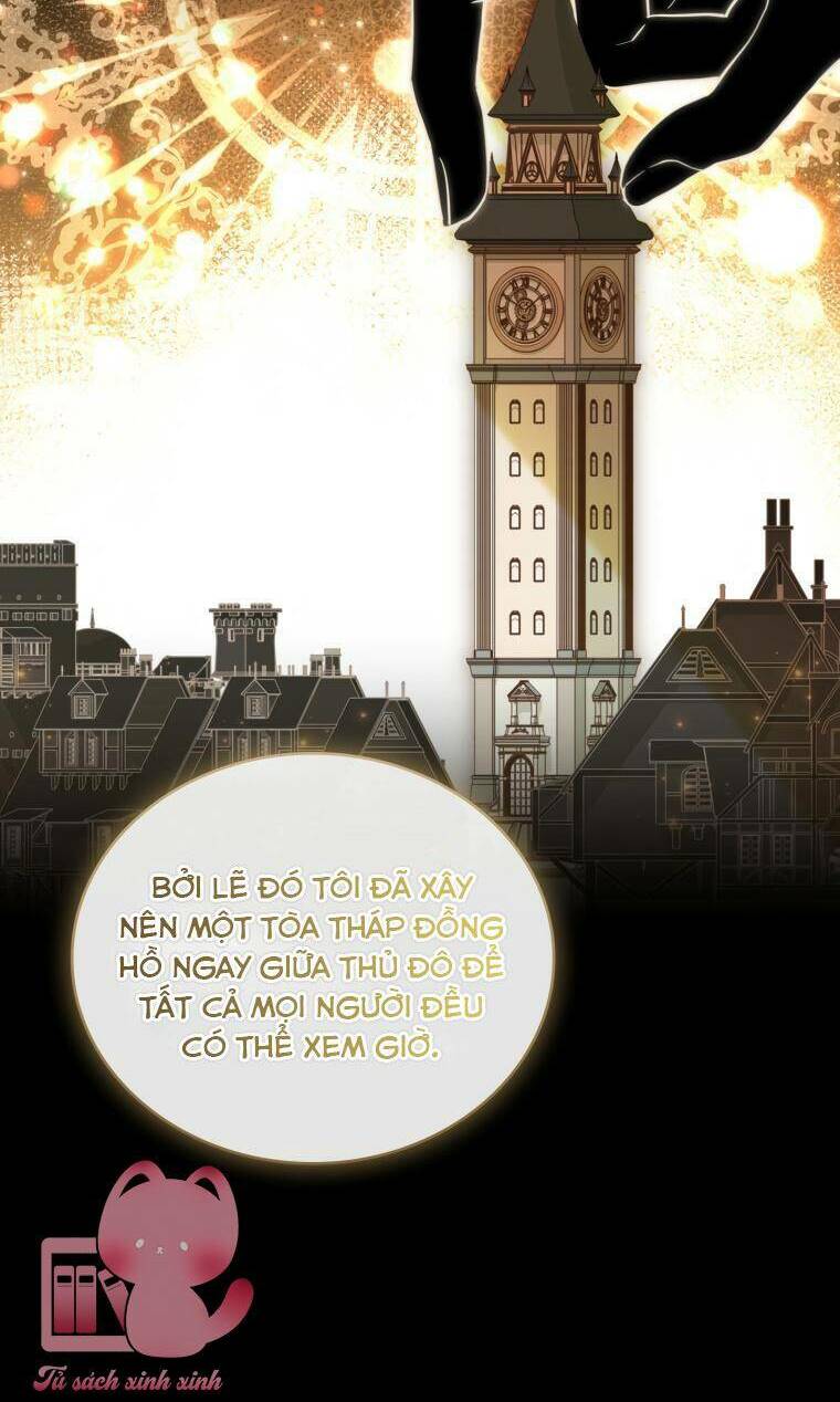page_25.jpg