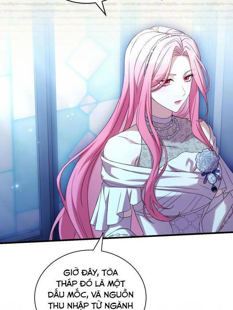 page_41.jpg