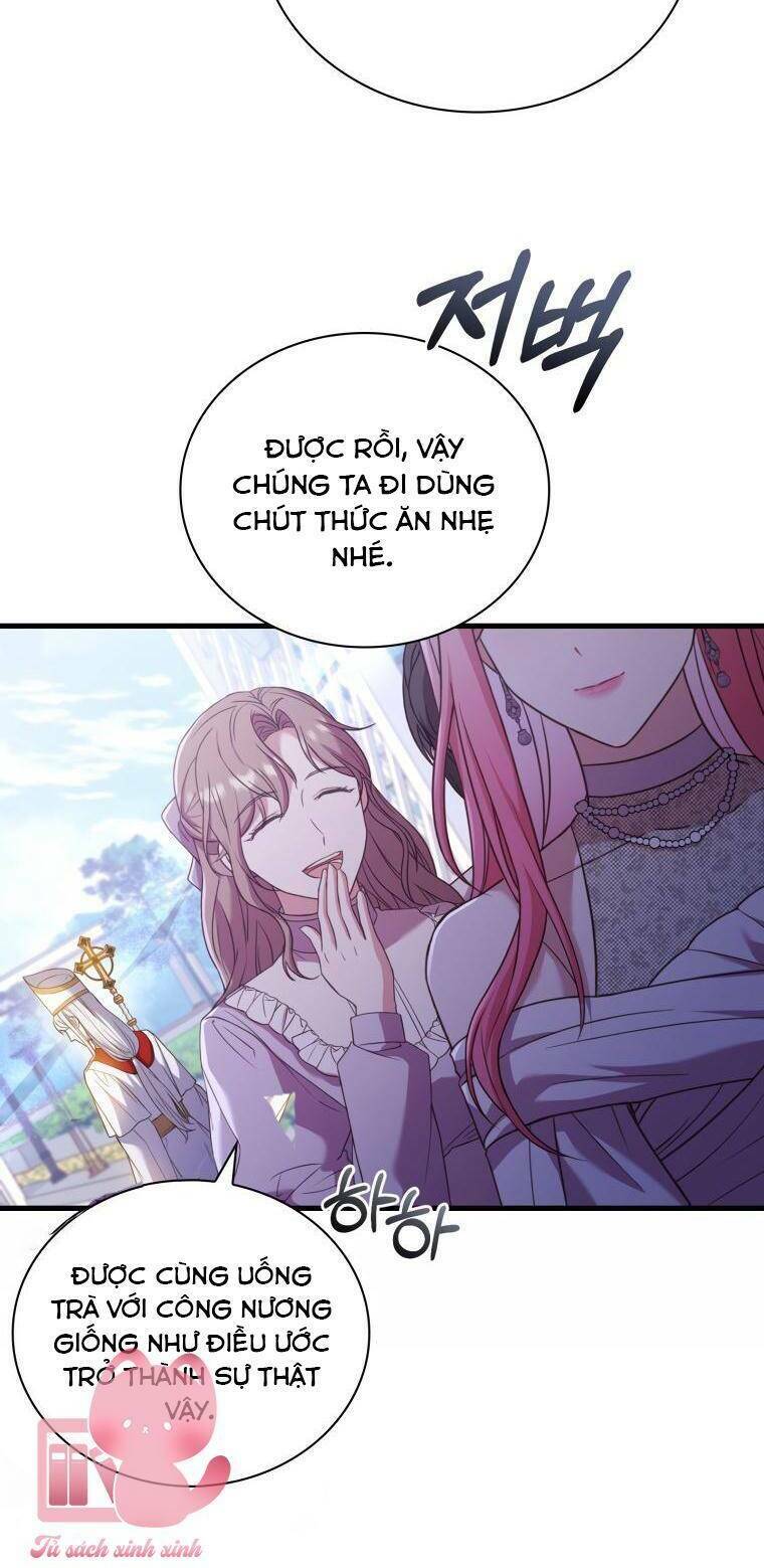 page_79.jpg