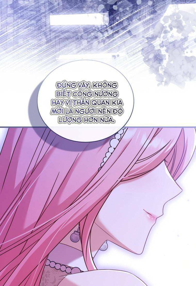 page_82.jpg