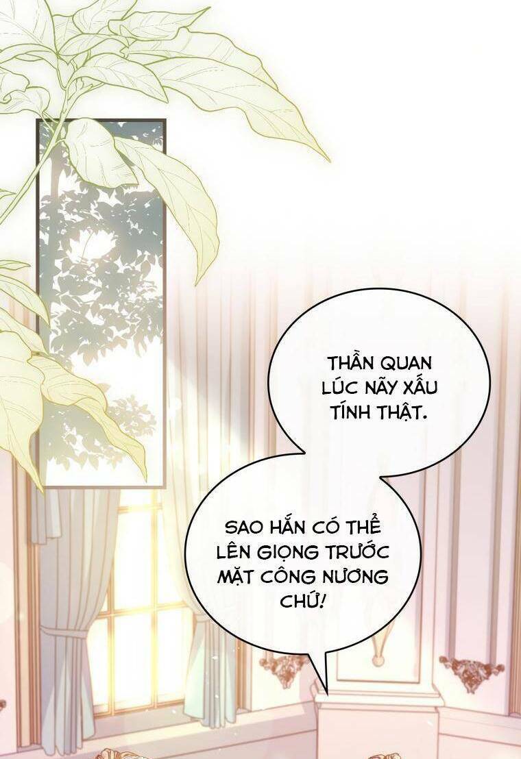 page_84.jpg