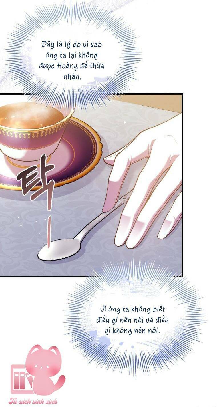 page_15.jpg