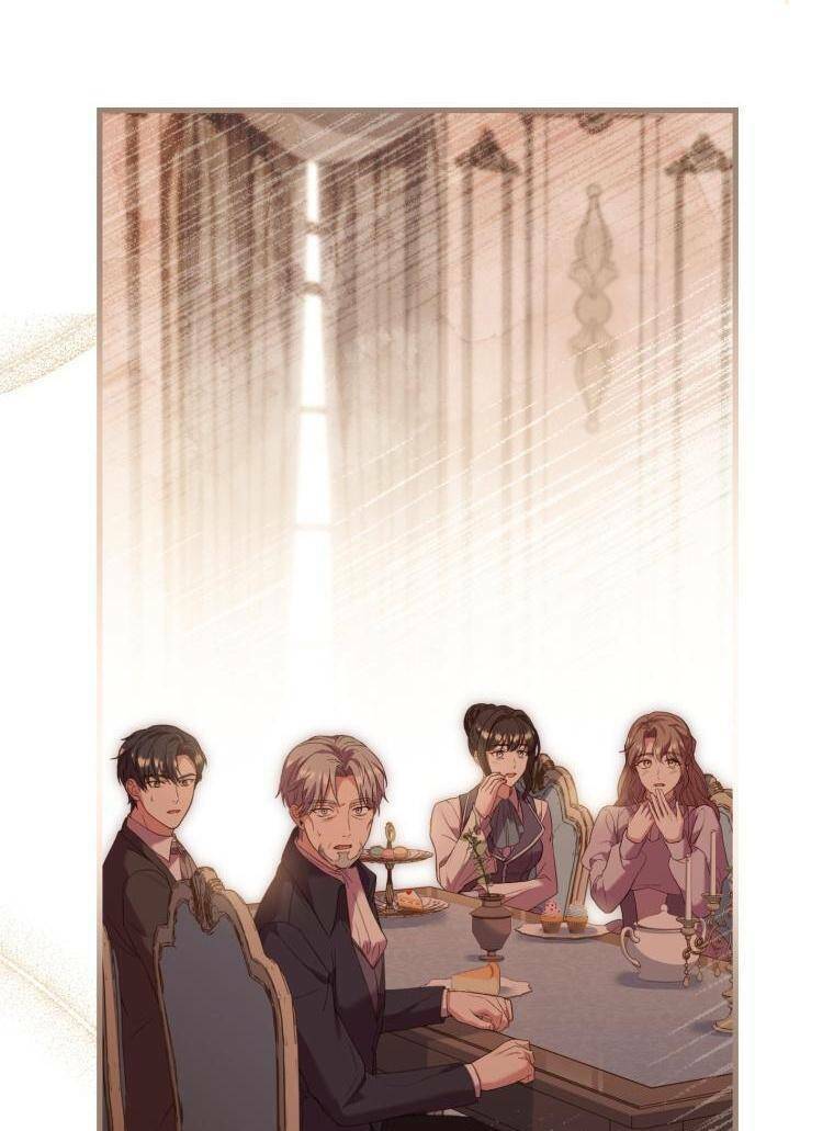 page_24.jpg