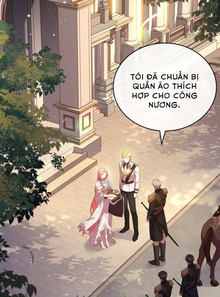 page_29.jpg