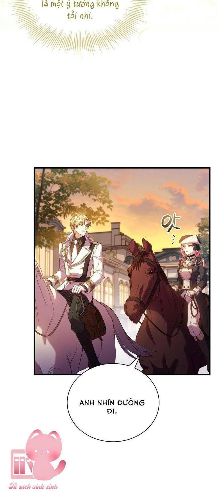 page_57.jpg