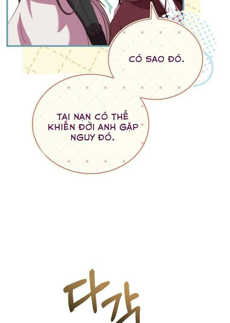 page_59.jpg