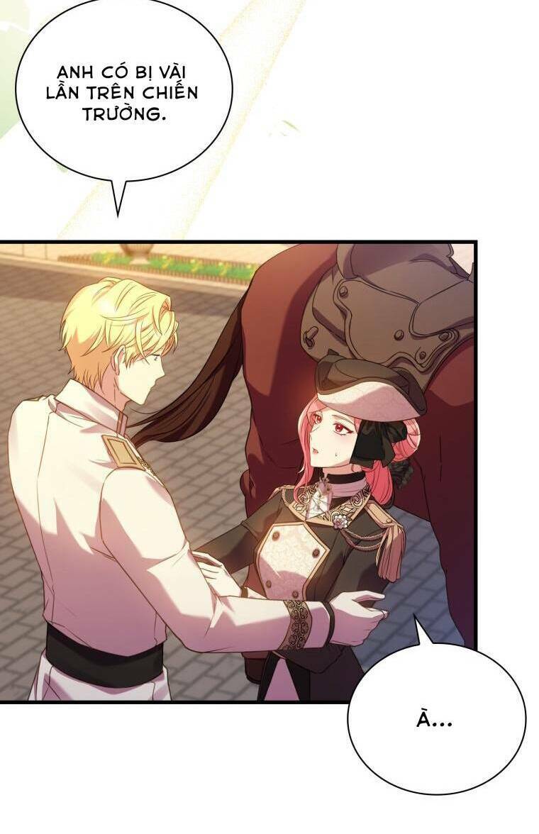 page_64.jpg