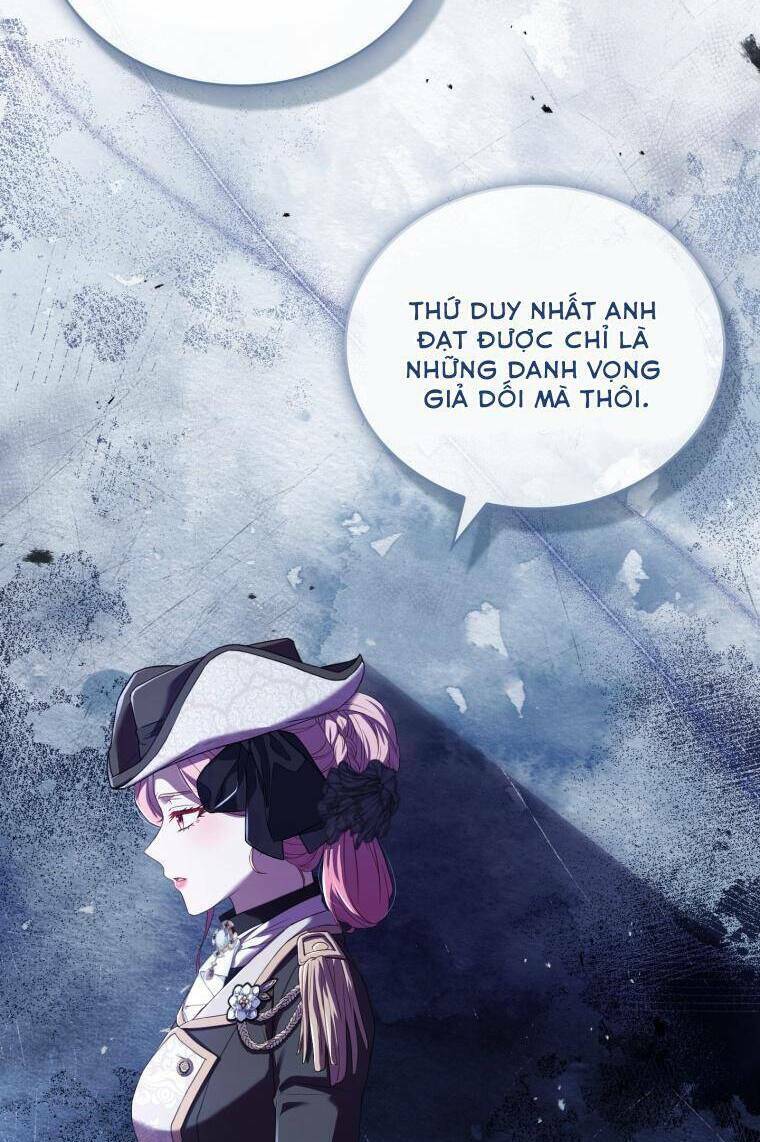 page_68.jpg
