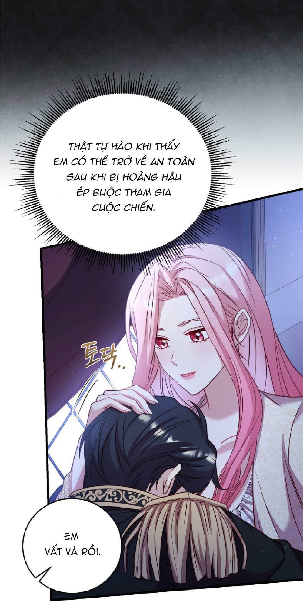 page_12.jpg