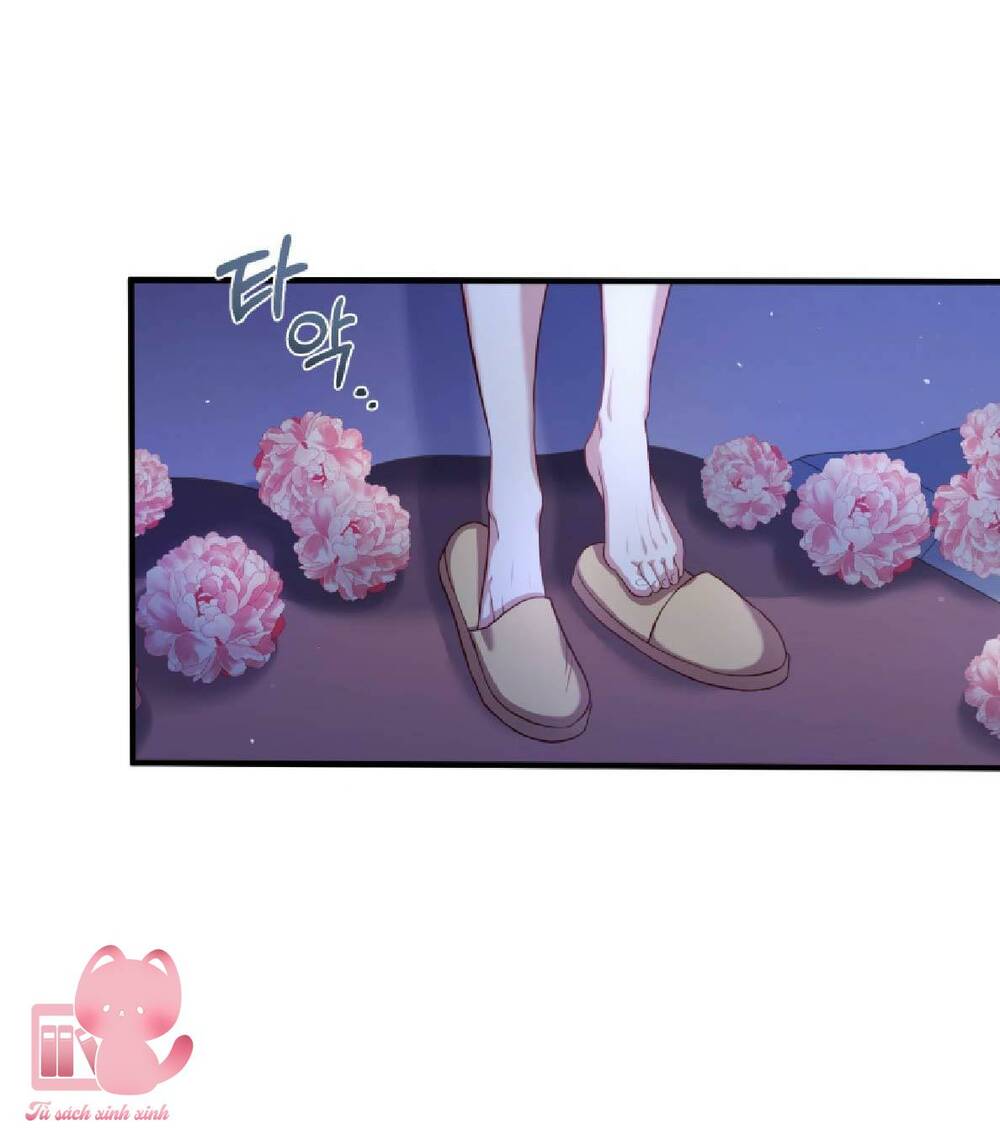 page_21.jpg