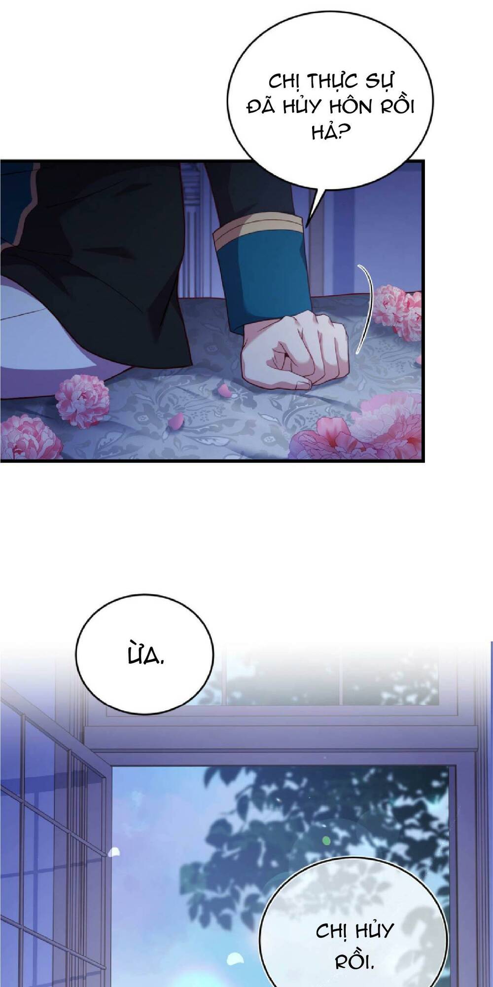 page_24.jpg