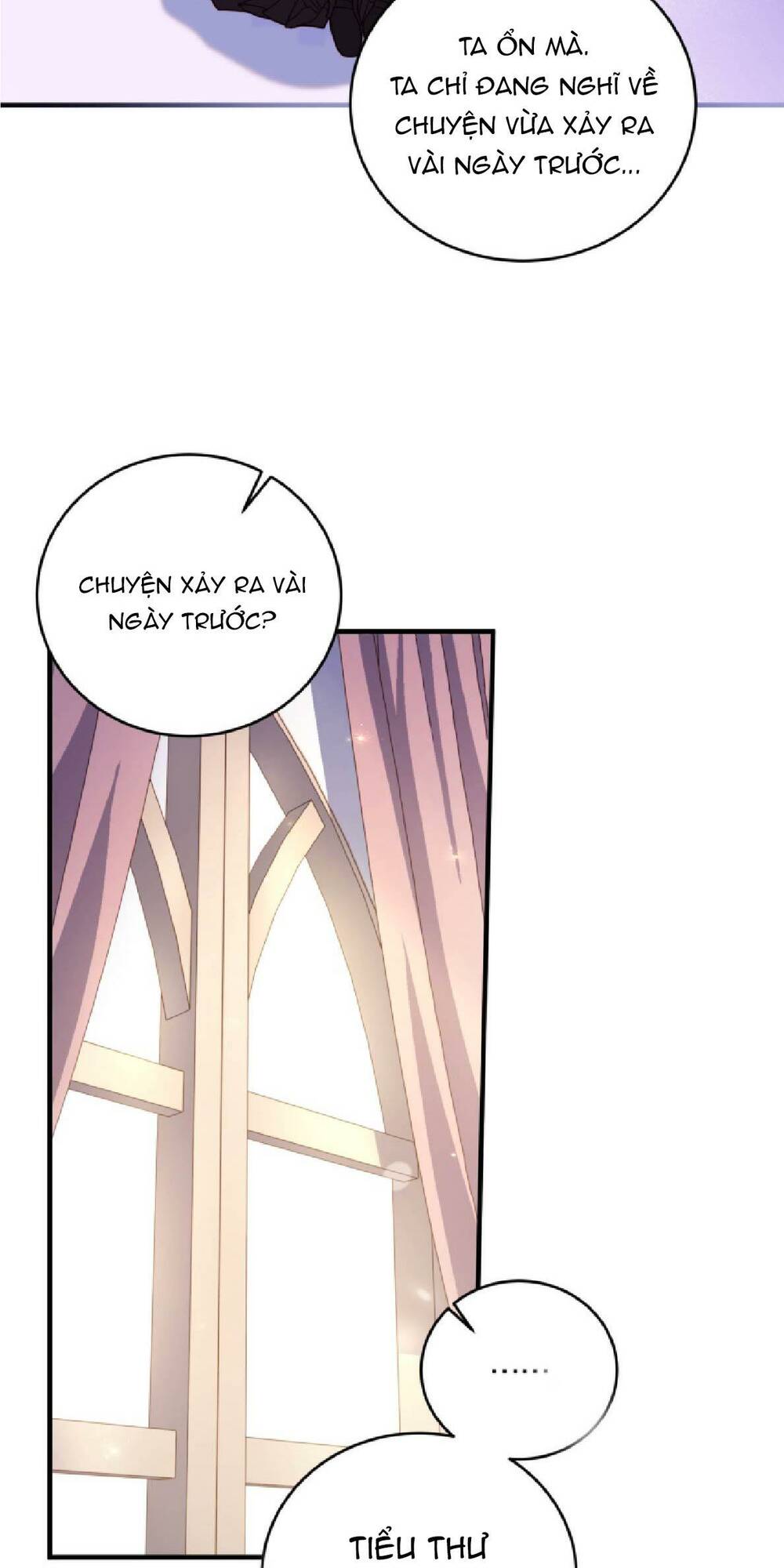 page_58.jpg