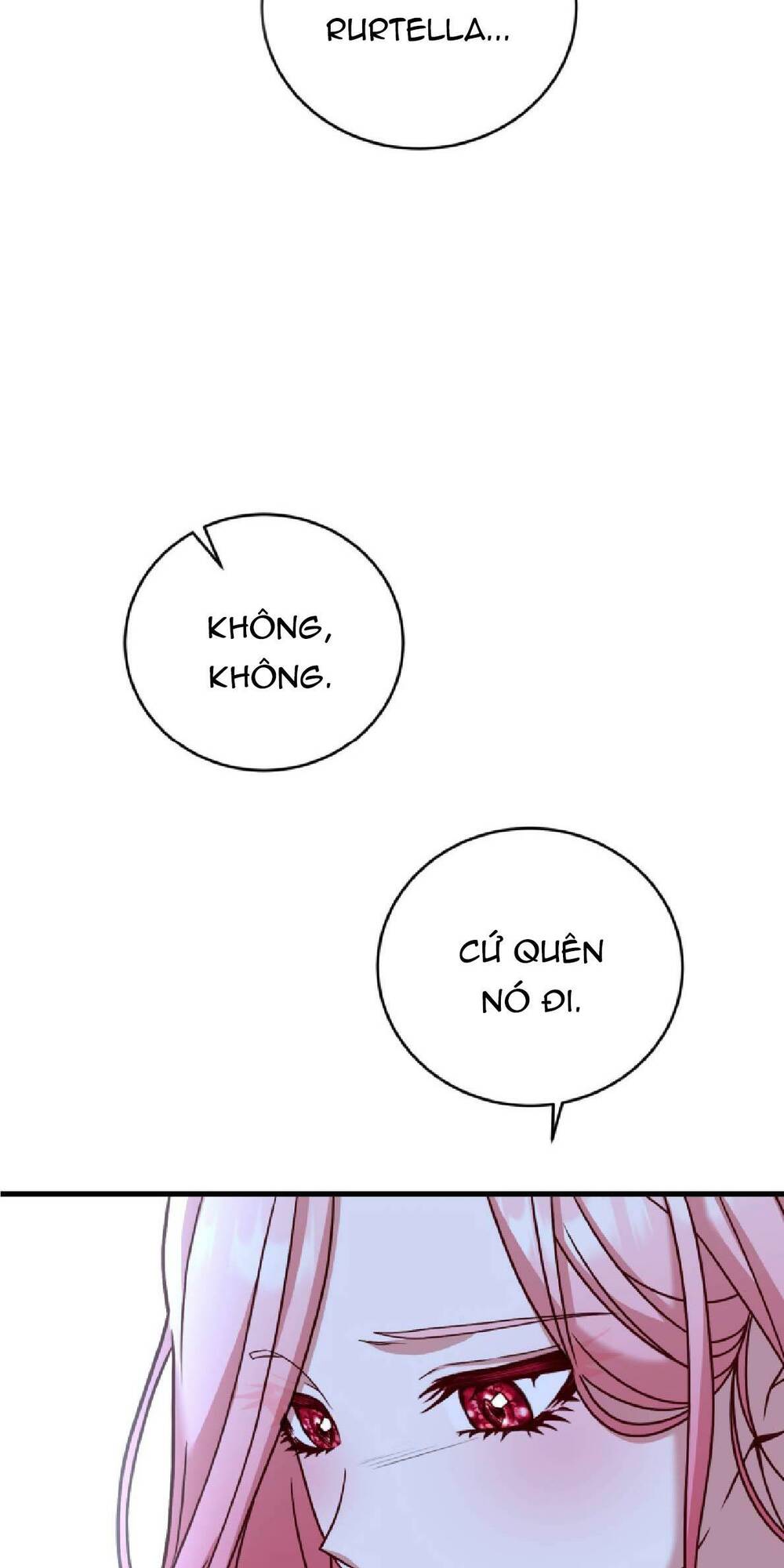 page_59.jpg
