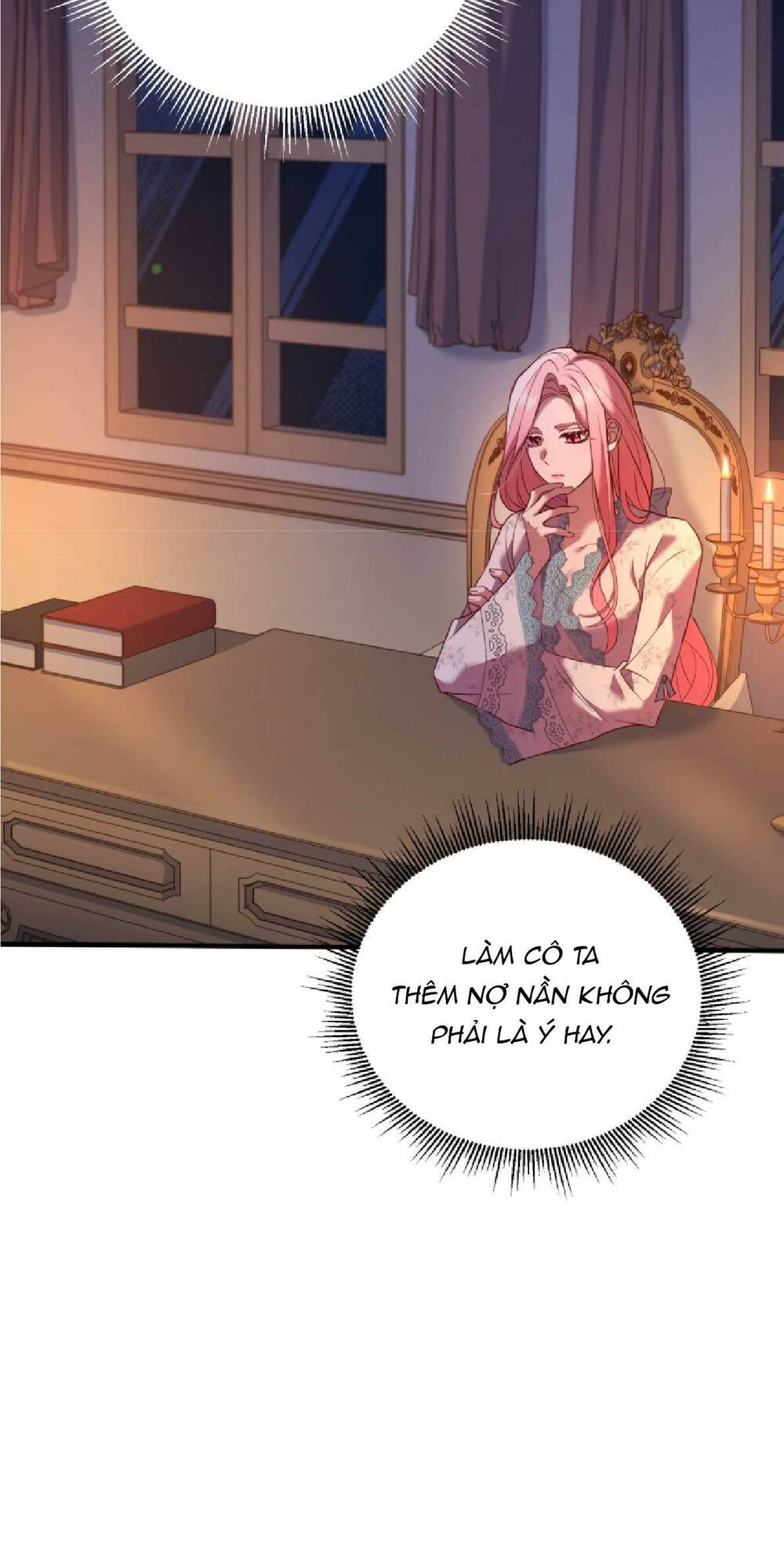 page_67.jpg
