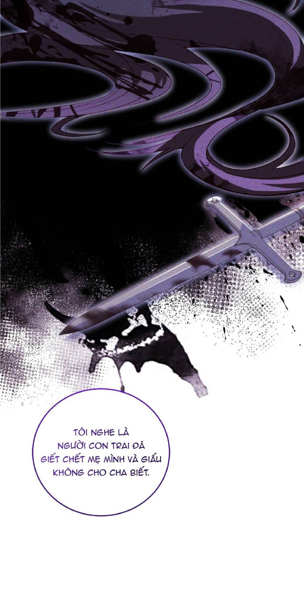 page_77.jpg