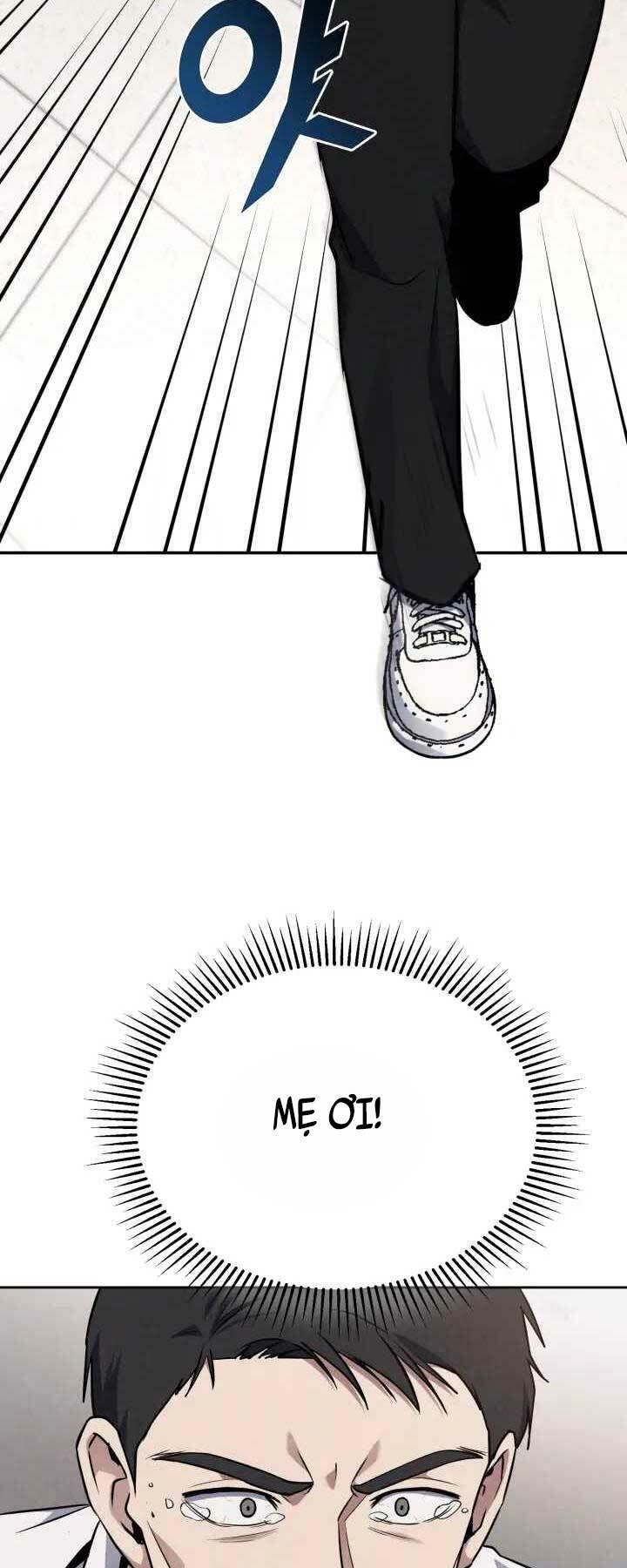 page_21.jpg
