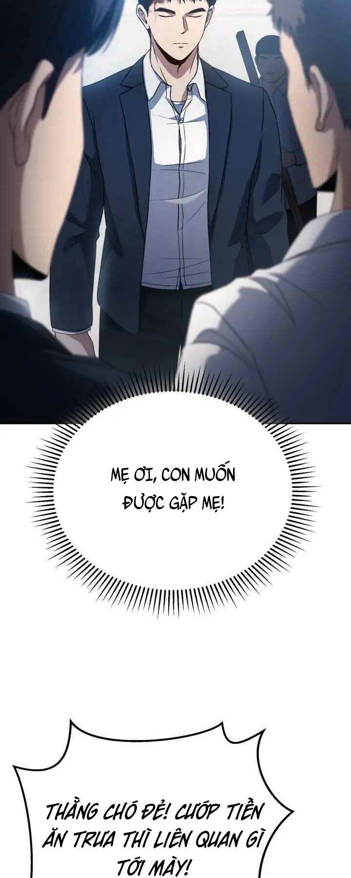 page_71.jpg