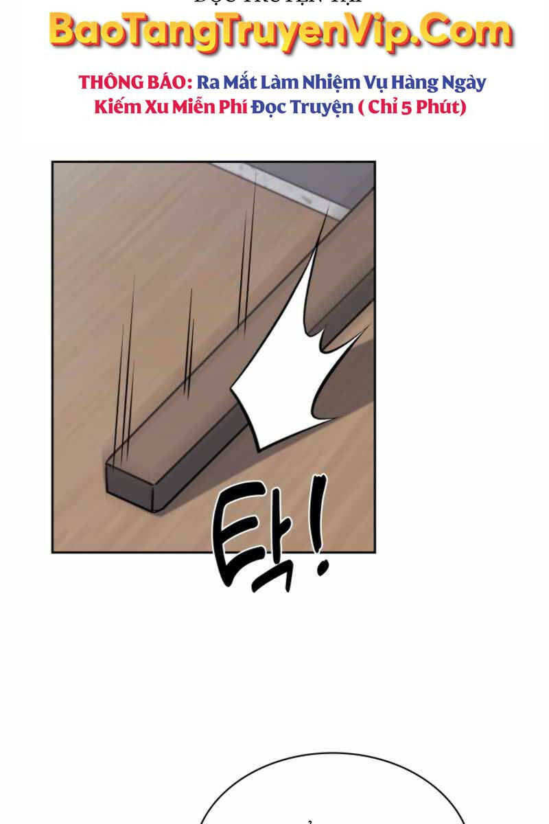 page_103.jpg