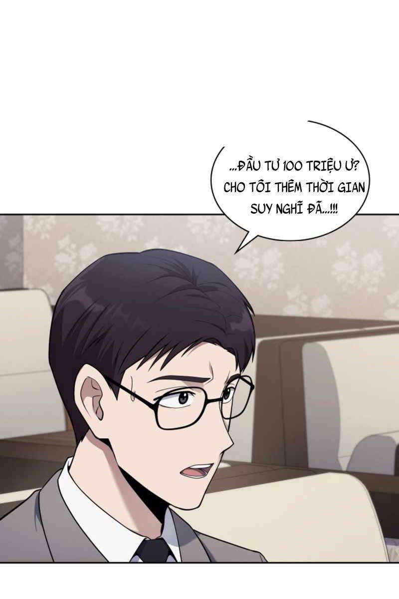page_72.jpg