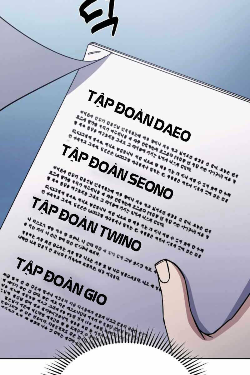 page_103.jpg