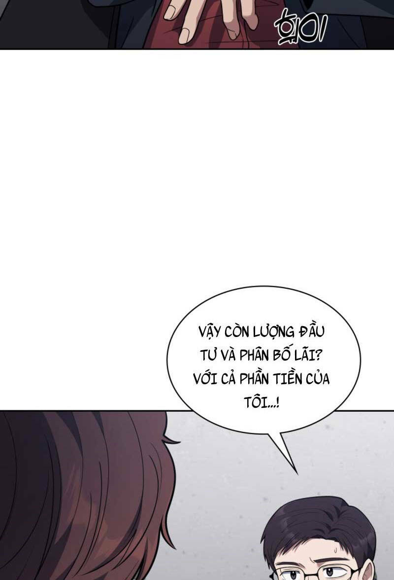 page_114.jpg