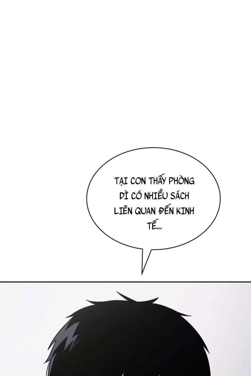 page_26.jpg