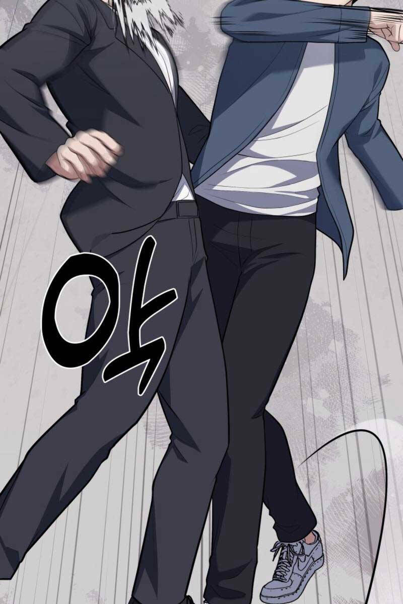 page_103.jpg