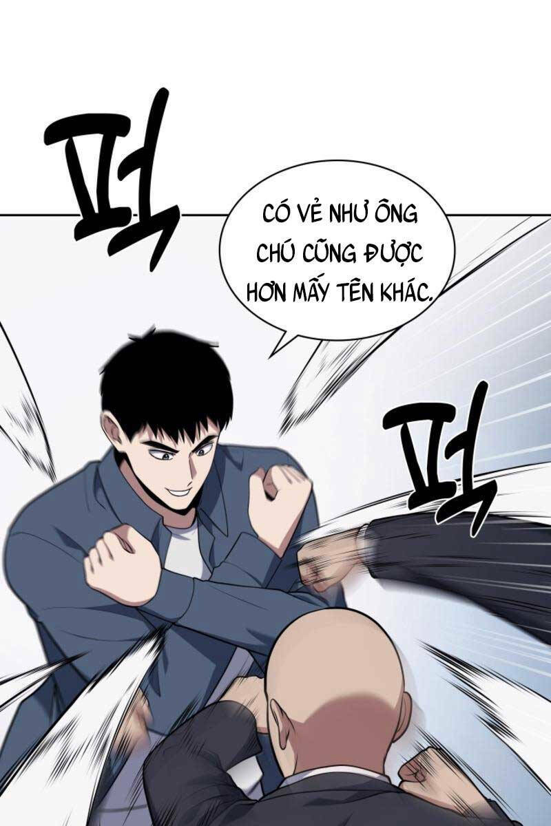 page_114.jpg