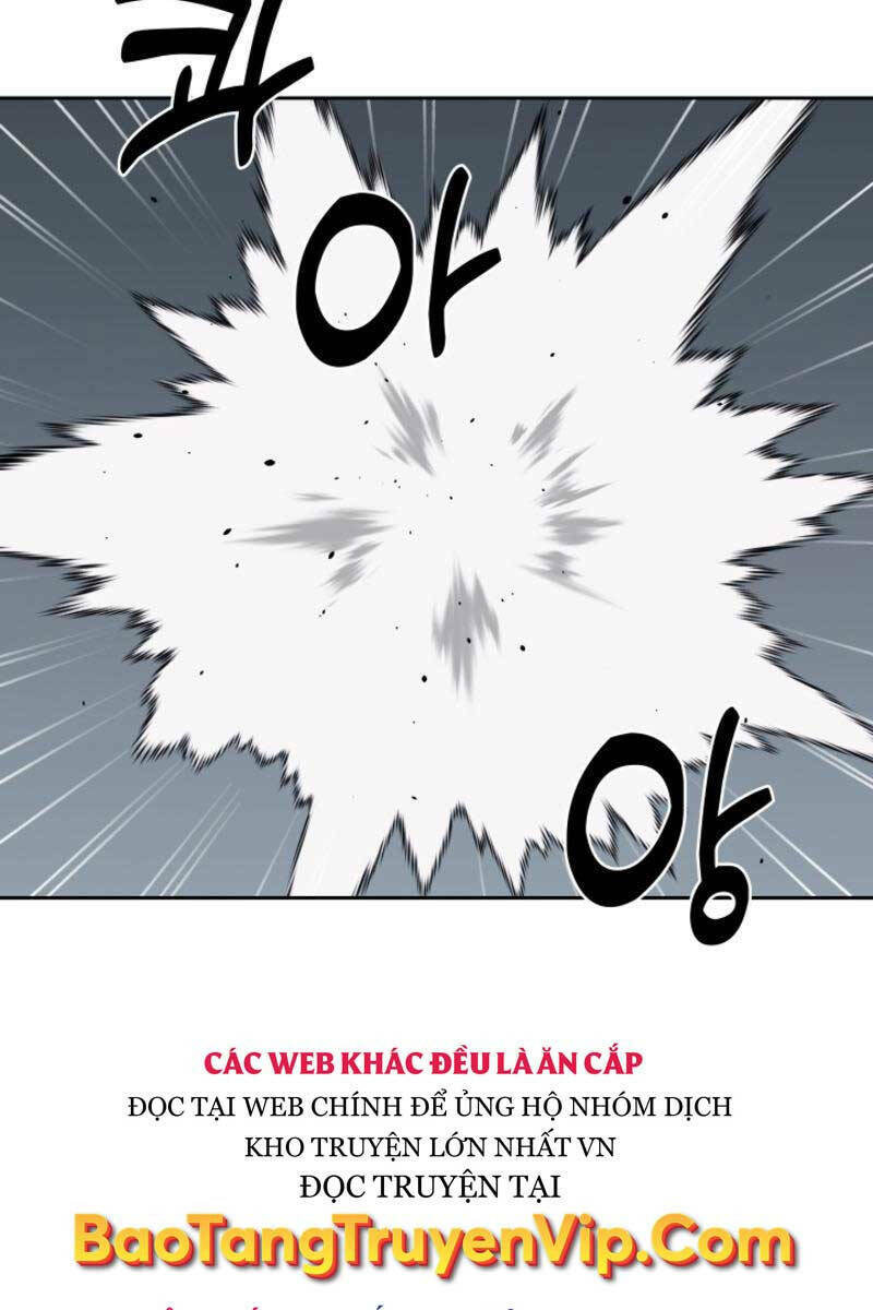 page_123.jpg