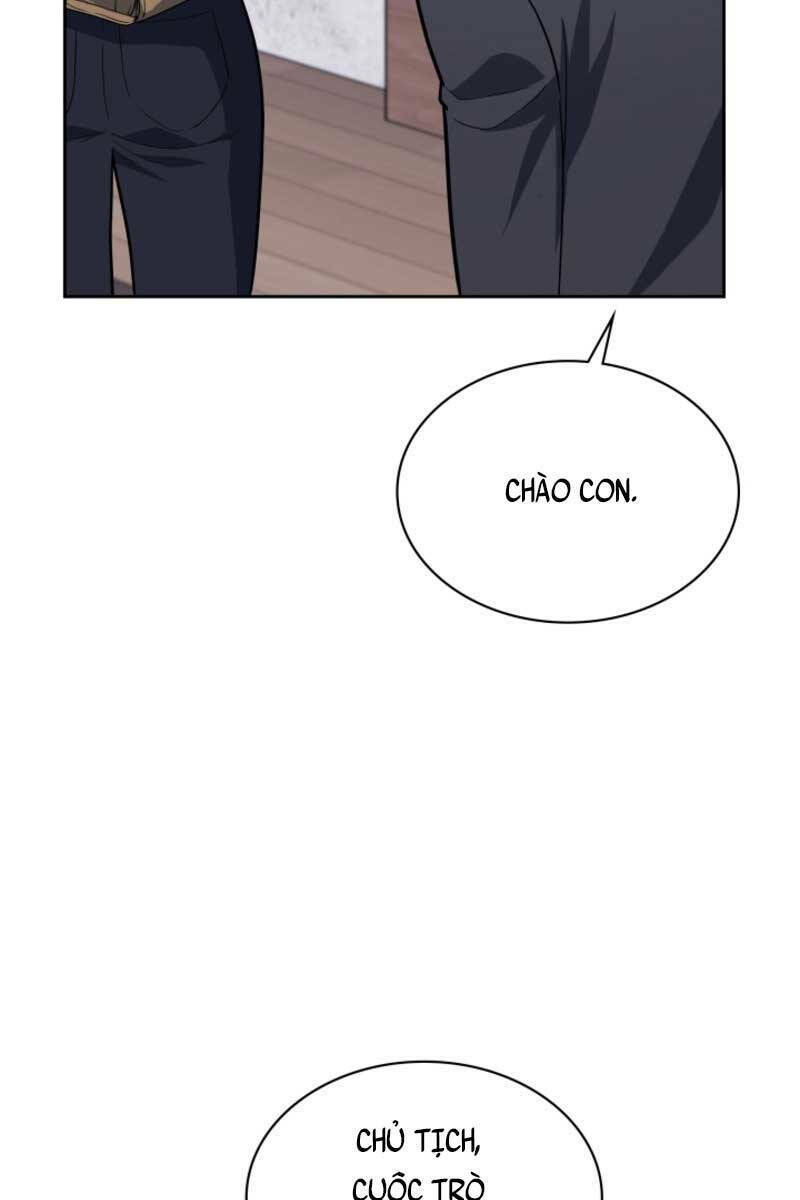 page_114.jpg