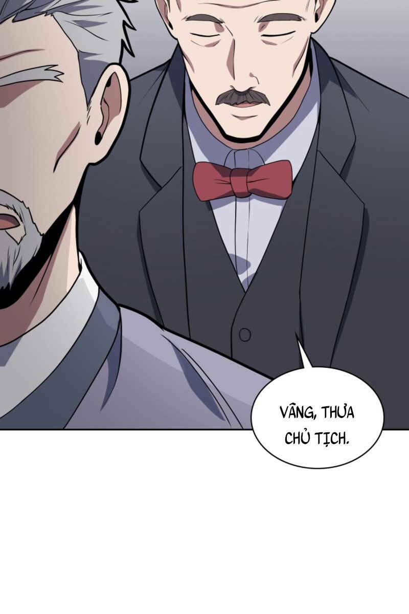 page_117.jpg