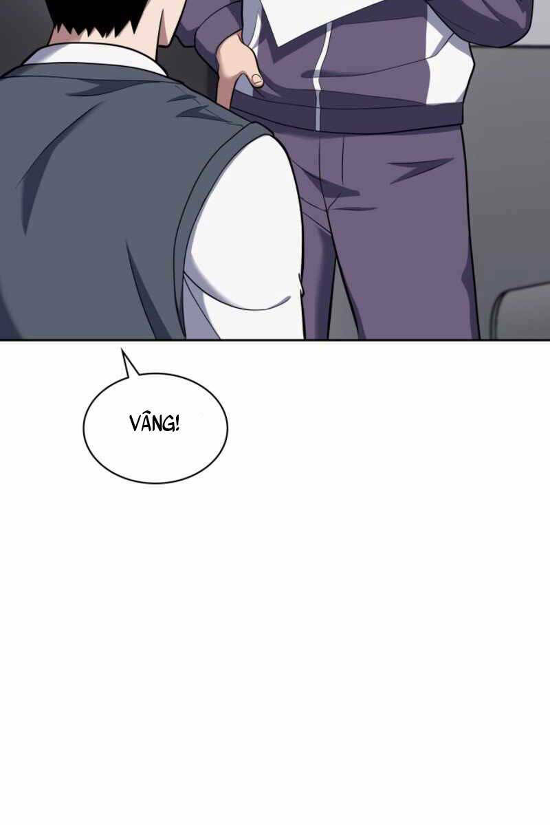 page_101.jpg
