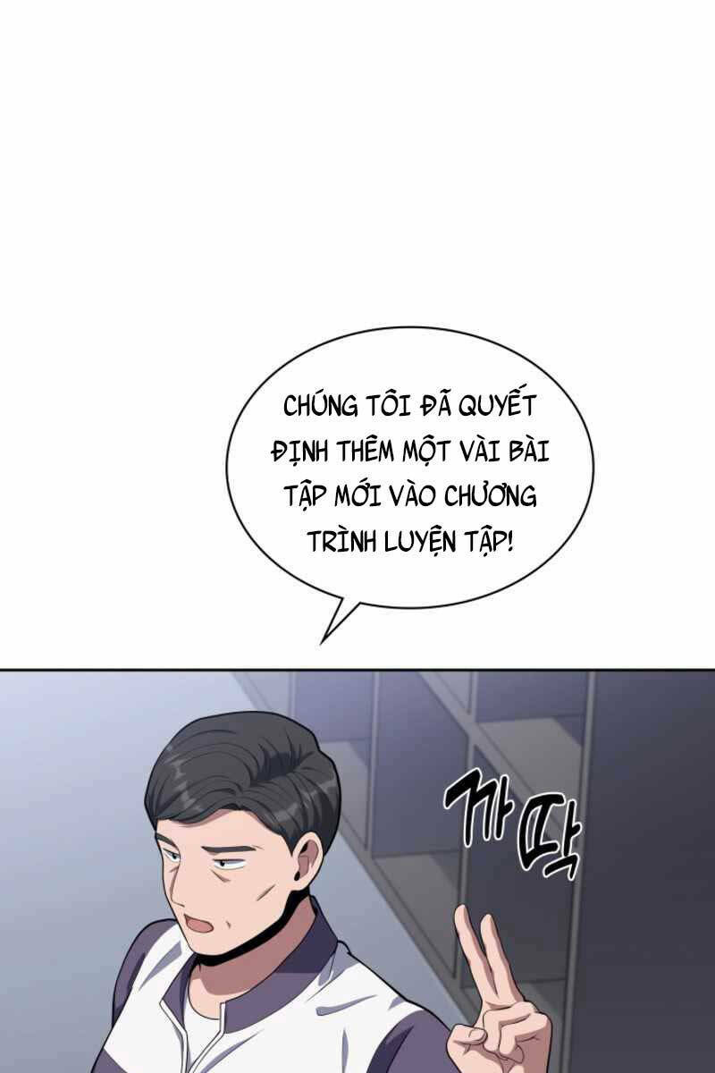 page_114.jpg