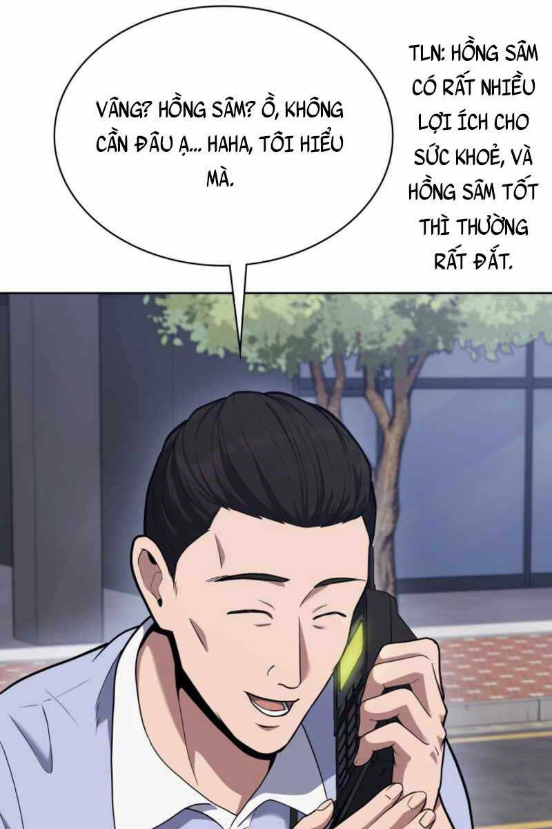 page_110.jpg