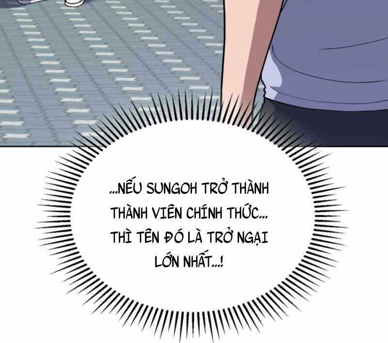 page_114.jpg