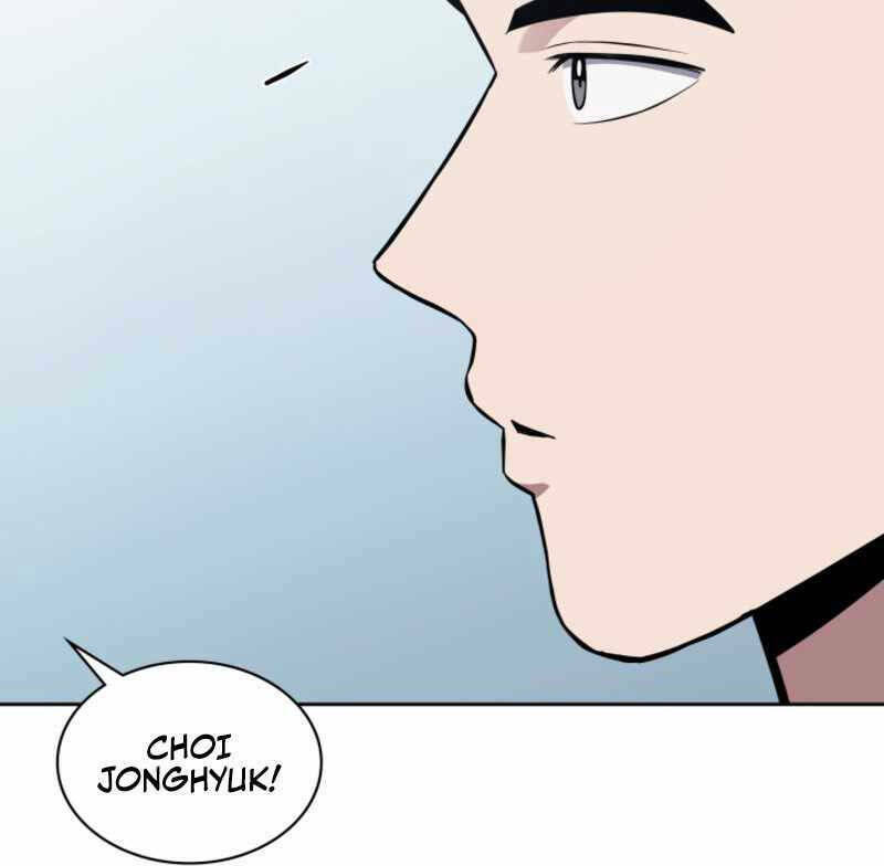 page_101.jpg
