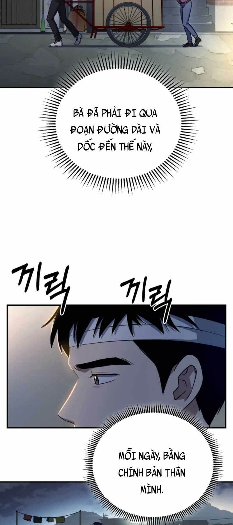 page_23.jpg