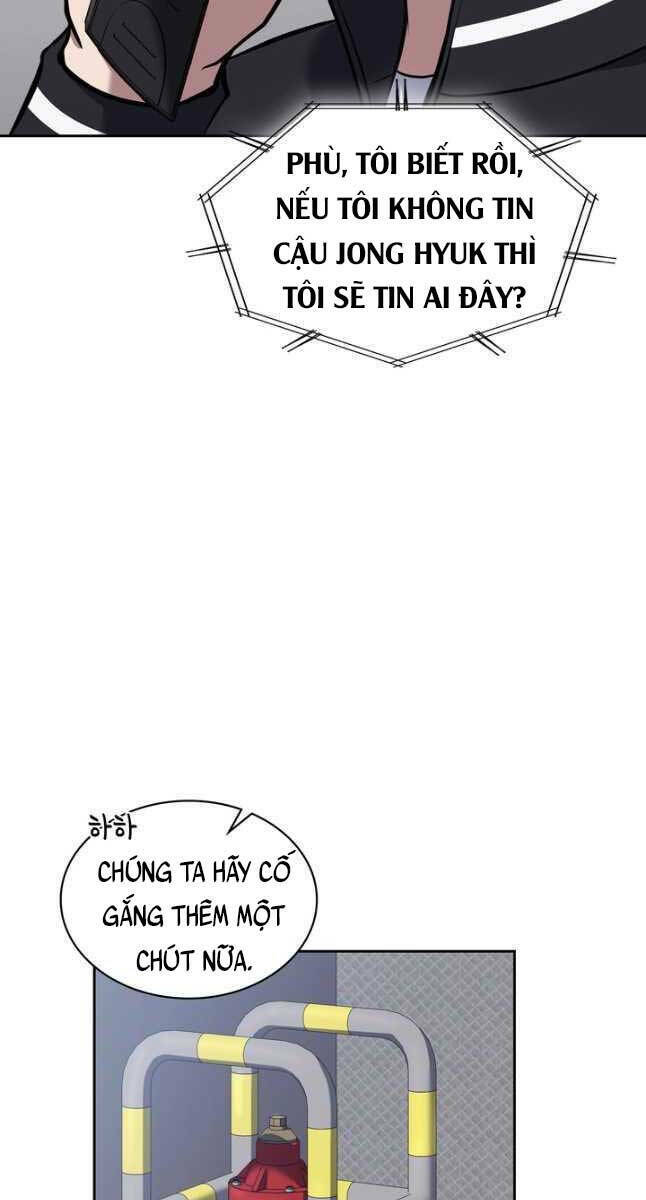 page_21.jpg