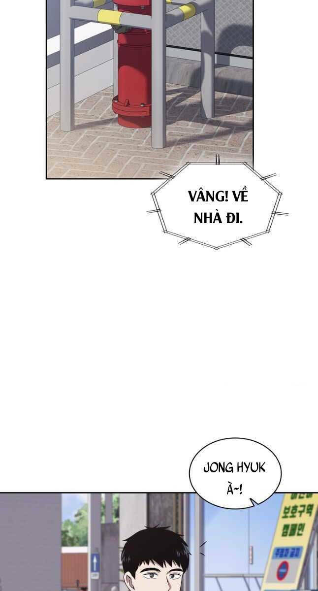 page_22.jpg