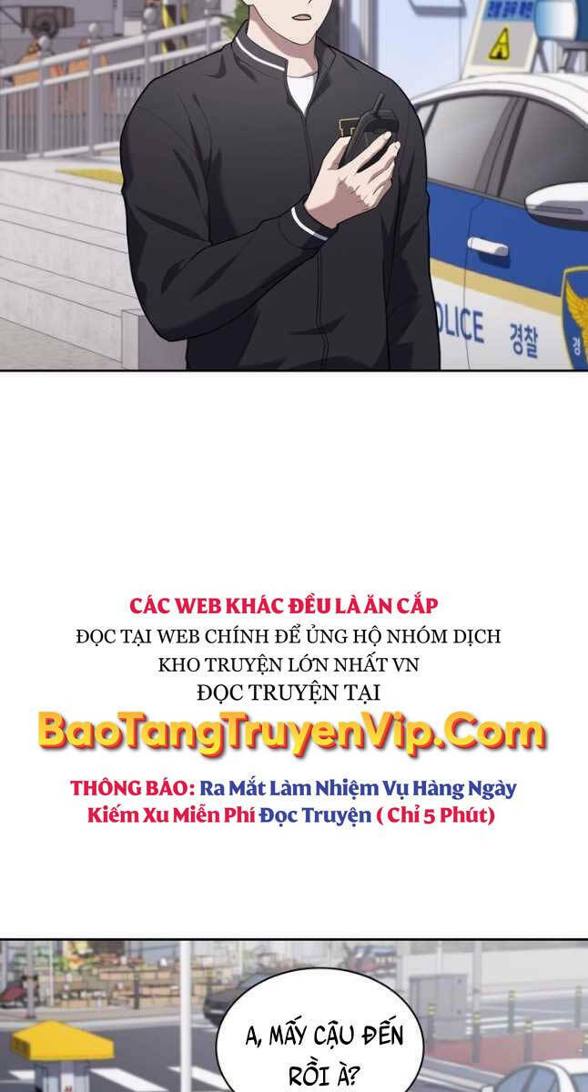 page_23.jpg