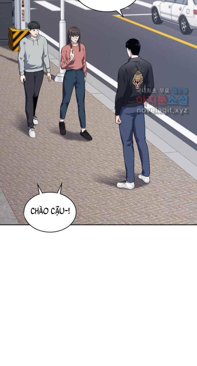 page_24.jpg