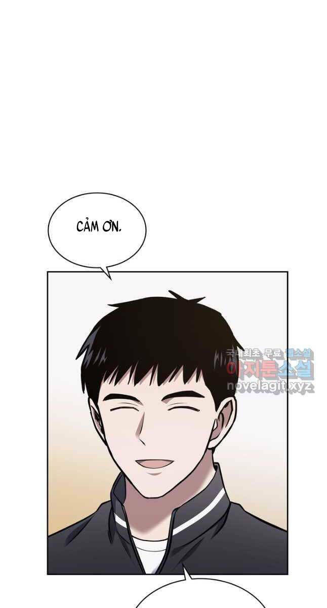 page_26.jpg