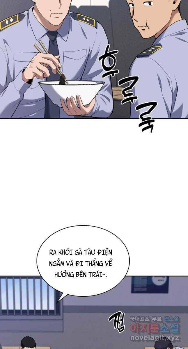 page_34.jpg