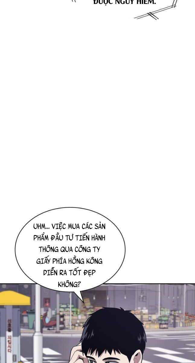 page_4.jpg