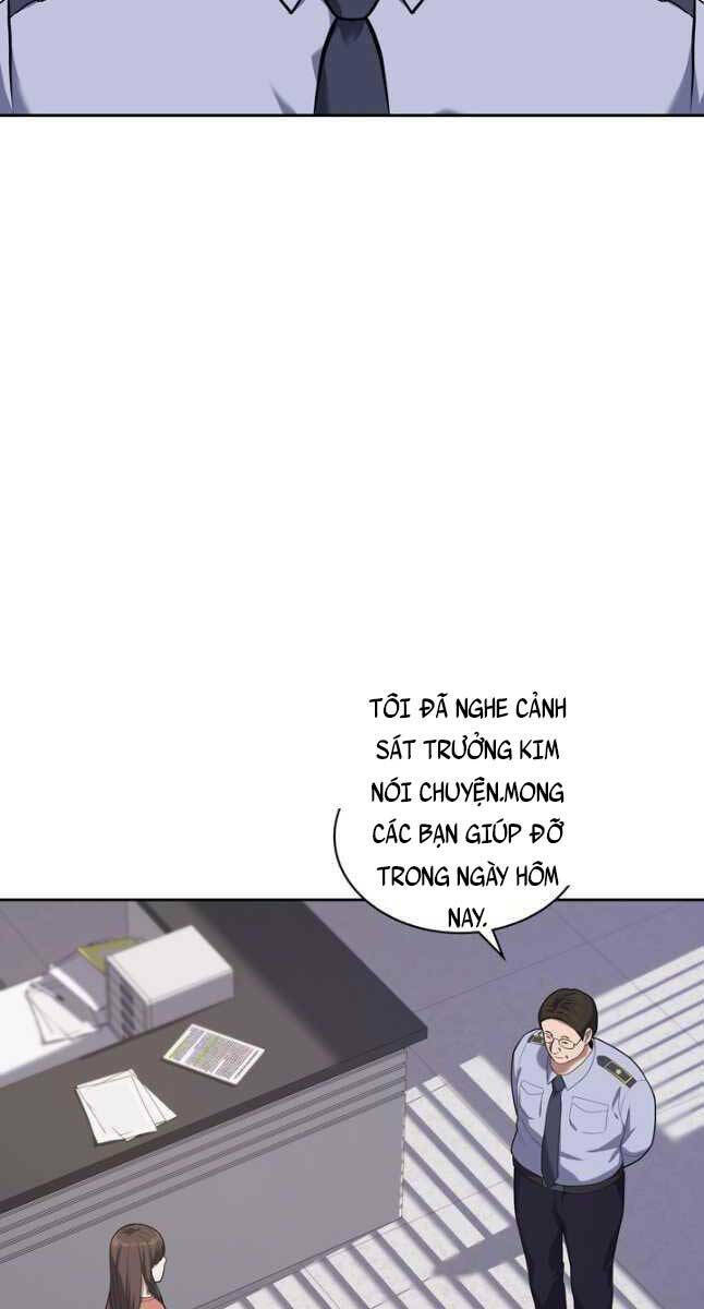 page_41.jpg