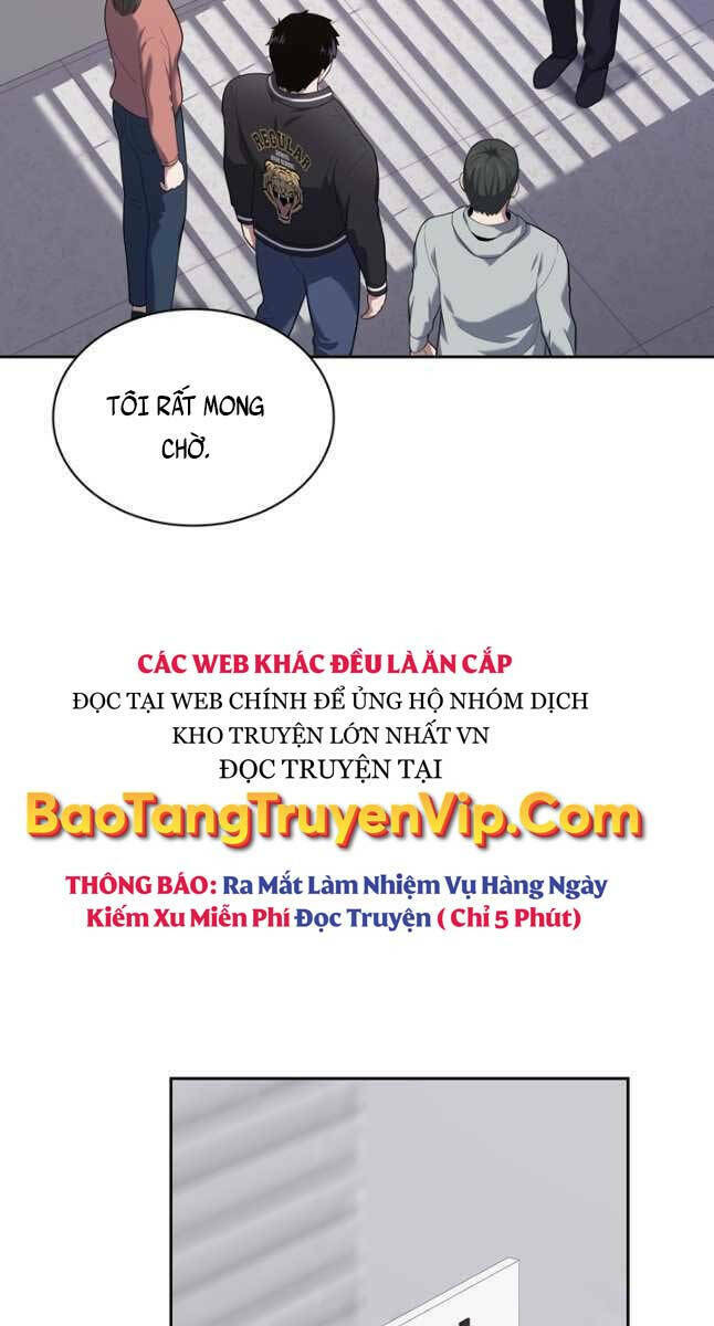 page_42.jpg