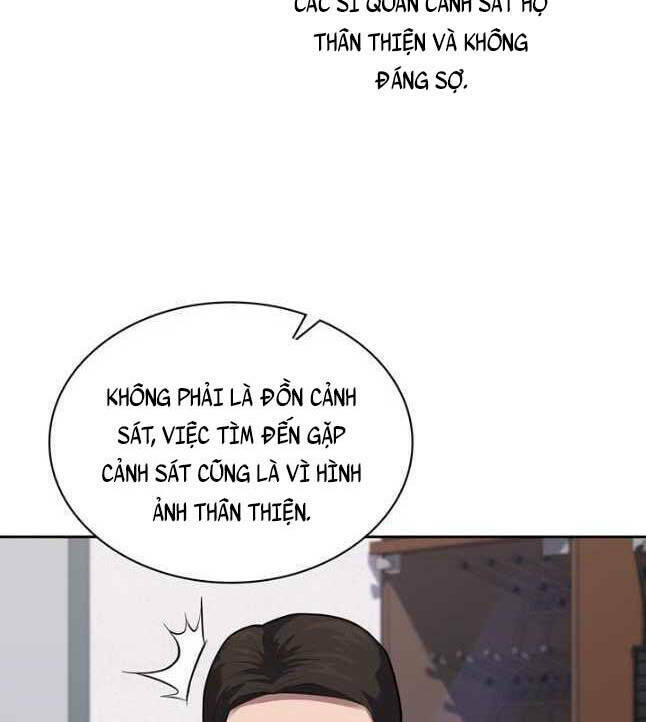 page_59.jpg
