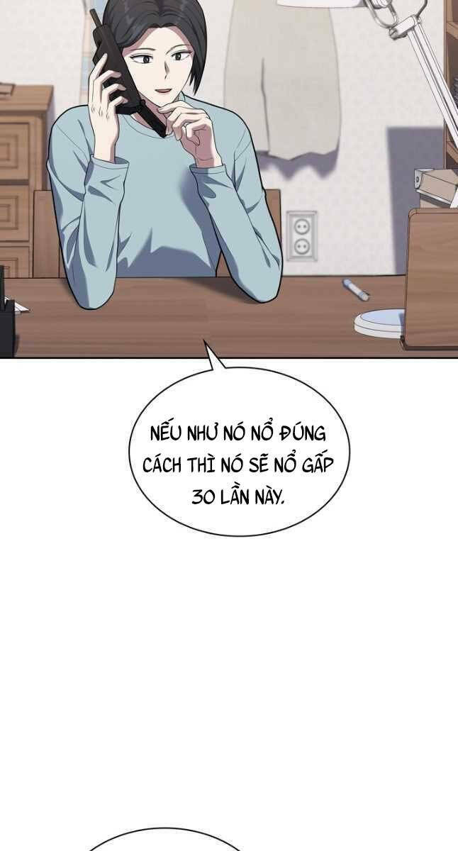 page_6.jpg