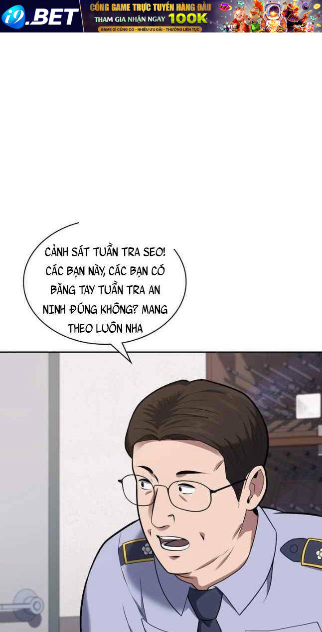 page_68.jpg
